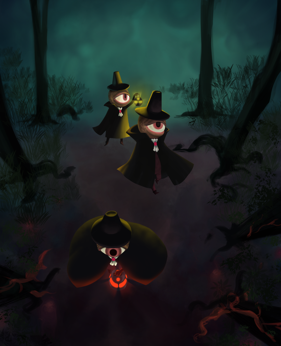 Filename: d (2).png
Size: 1.38 MB12-10-2021, 07:45 PM